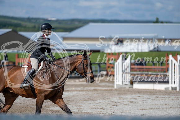 2025 - MJ - Mid Summer Classic II - Friday July 18th - 03133