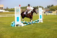 2025 - Mykenzi - Jump With Hope - Thursday July 17th 00197