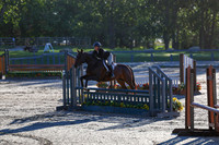 2025 - Haylee - Rocky Mountain Classic III - Thursday August 21st - 02443