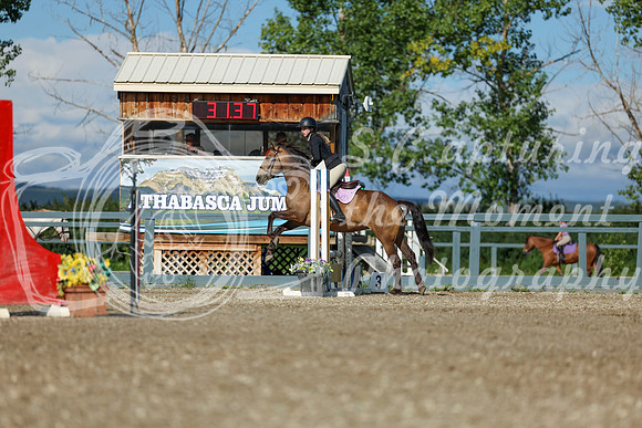 2025 - Shea - Rocky Mountain Classic I - Thursday August 7th - 01194
