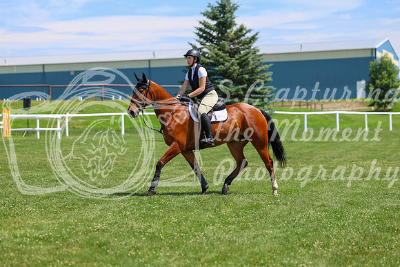 2025 - Shea - Teesdale - Thursday July 24th - 02246