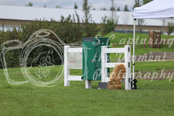 2025 - Shea - Rocky Mountain Classic II - Thursday August 14th - 09236