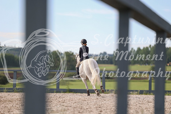 2025 - Mara - Rocky Mountain Classic I - Sunday August 10th - 06339