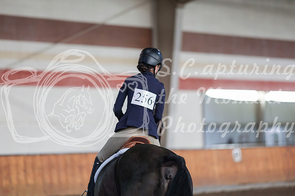 2025 - HJ Schooling - Saturday March 22nd - 5365