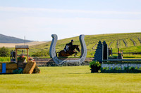 2025 - Haylee - Rocky Mountain Classic III - Thursday August 21st - 14966