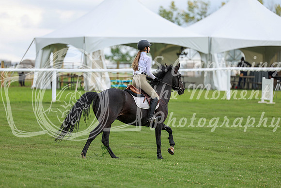 2025 - Shea - Teesdale - Friday July 25th - 06132