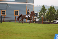 2025 - Shea - Bow Valley II - Sunday May 18th - 09125