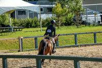 2025 - Mara - June Classic I - Sunday June 15th - 06647