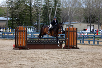 2025 - Shea - Bow Valley II - Friday May 16th - 08762