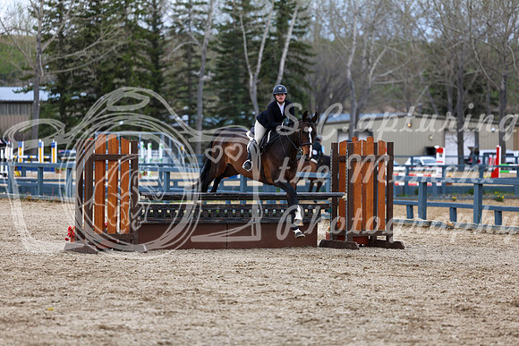 2025 - Shea - Bow Valley II - Friday May 16th - 08762