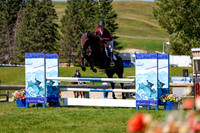2025 - Haylee - Rocky Mountain Classic III - Saturday August 23rd - 16099