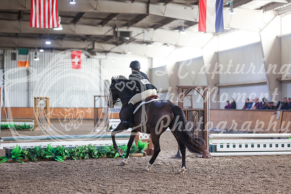 2025 - HJ Schooling - Saturday March 22nd - 4657