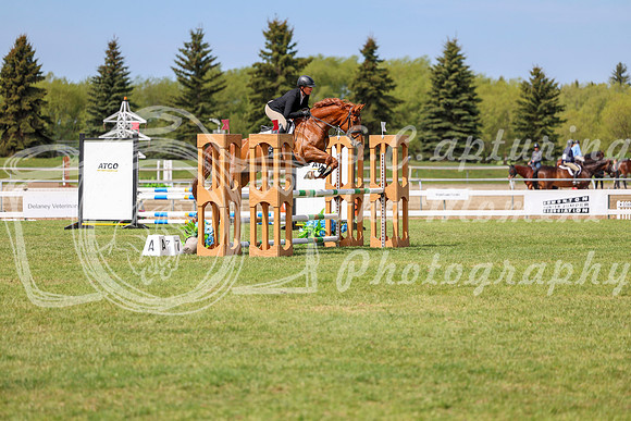 2025 - Shea - Edmonton Classic - Friday, May 23rd - 03462