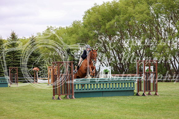 2025 - Mykenzi - Blue Sky Classic - Monday, May 19th 06194