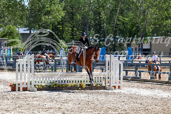 2025 - Mara - Rocky Mountain Classic I - Saturday August 9th - 17284