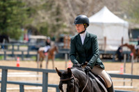 2025 - Jackie - Bow Valley II - Saturday May 17th - 11721