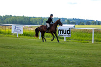 2025 - Shea - Teesdale - Friday July 25th - 03728