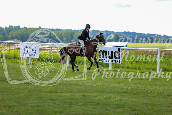 2025 - Shea - Teesdale - Friday July 25th - 03728