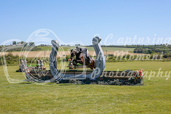 2025 - Haylee - Rocky Mountain Classic III - Thursday August 21st - 08666