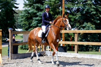 2025 - Haylee - Picco Horse Show - Thursday July 24th 03895