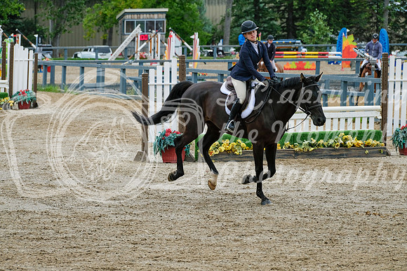 2025 - Charlie - Rocky Mountain Classic II - Saturday August 16th - 12199