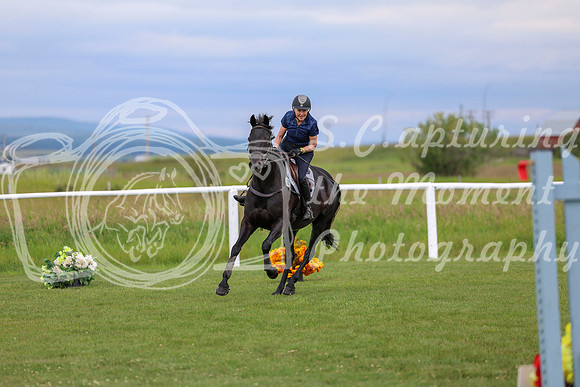 2025 - Shea - Teesdale - Friday July 25th - 07935