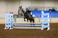 2025 - Jump Start - Sunday February 9th - 2384