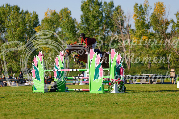 2025 - Haylee - Rocky Mountain Classic III - Sunday August 24th - 00533