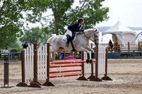 2025 - Haylee - June Classic II - Sunday June 22nd - 11937