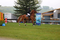 2025 - Shea - Bow Valley II - Sunday May 18th - 08615