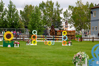 2025 - Haylee - Rocky Mountain Classic II - Thursday August 14th - 05951