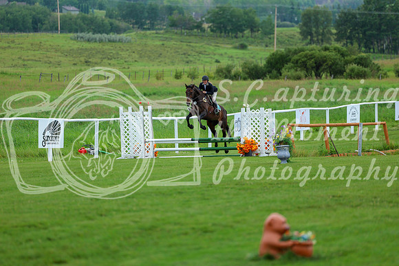 2025 - Shea - Teesdale - Saturday July 26th - 00904
