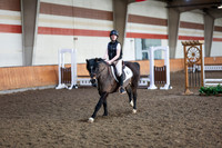 2025 - HJ Schooling - Saturday March 22nd - 5389