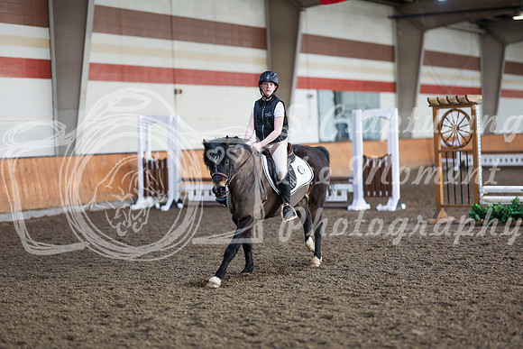 2025 - HJ Schooling - Saturday March 22nd - 5389