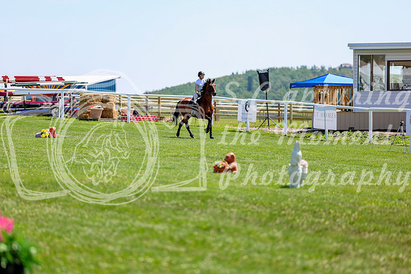 2025 - Shea - Teesdale - Thursday July 24th - 01625