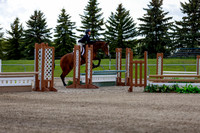 2025 - Chris - Edmonton Classic - Saturday, May 24th - 10739