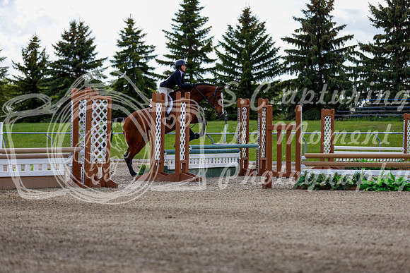 2025 - Chris - Edmonton Classic - Saturday, May 24th - 10739