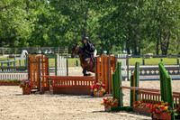 2025 - Mara - June Classic I - Sunday June 15th - 07861
