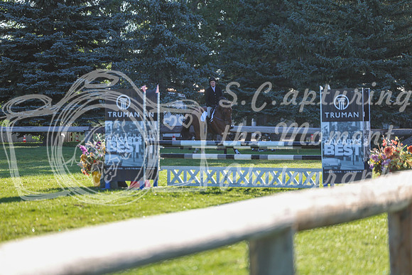 2025 - Shea - Rocky Mountain Classic III - Thursday August 21st - 00576