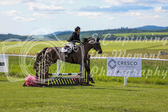 2025 - Shea - Teesdale - Friday July 25th - 03762
