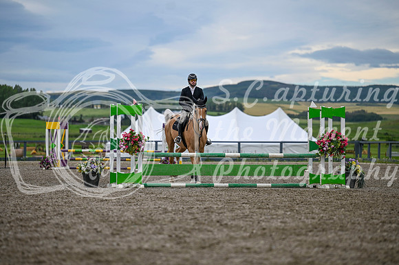 2025 - MJ - Rocky Mountain Classic II - Saturday August 16th - 09485