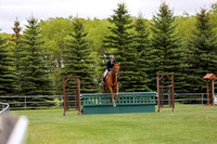 2025 - Mykenzi - Blue Sky Classic - Monday, May 19th 06192
