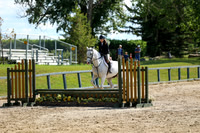 2025 - Mara - June Classic I - Saturday June 14th - 08691