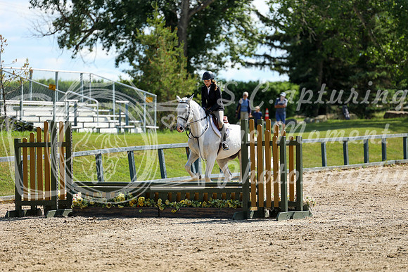 2025 - Mara - June Classic I - Saturday June 14th - 08691
