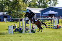 2025 - Shea - Teesdale - Friday July 25th - 03438