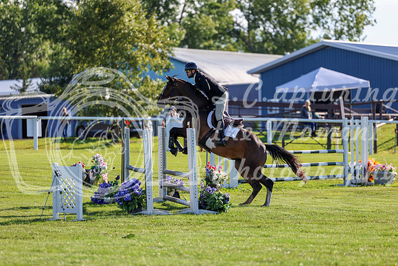 2025 - Shea - Teesdale - Friday July 25th - 03438