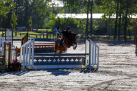 2025 - Haylee - Rocky Mountain Classic III - Thursday August 21st - 02800