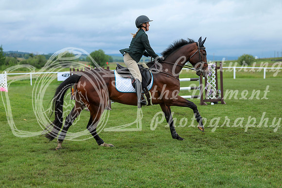2025 - Shea - Teesdale - Saturday July 26th - 04730