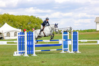 2025 - Haylee - Blue Sky Classic - Saturday, May 17th 28816