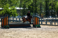 2025 - Mara - June Classic I - Saturday June 14th - 08575